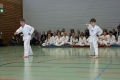 IMG_6143_bearbeitet-1