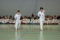 IMG_6144_bearbeitet-1