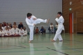 IMG_6146_bearbeitet-1