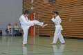 IMG_6147_bearbeitet-1