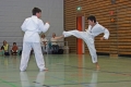 IMG_6151_bearbeitet-1