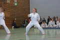 IMG_6153_bearbeitet-1