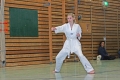 IMG_6154_bearbeitet-1