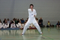 IMG_6157_bearbeitet-1