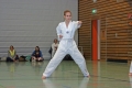 IMG_6158_bearbeitet-1