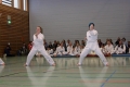 IMG_6161_bearbeitet-1