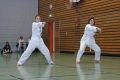 IMG_6162_bearbeitet-1