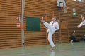 IMG_6164_bearbeitet-1