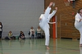 IMG_6166_bearbeitet-1