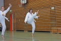 IMG_6167_bearbeitet-1