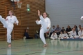 IMG_6170_bearbeitet-1