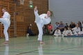 IMG_6171_bearbeitet-1