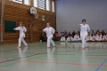 IMG_6175_bearbeitet-1