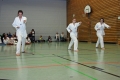 IMG_6176_bearbeitet-1