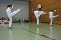 IMG_6177_bearbeitet-1