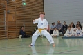 IMG_6186_bearbeitet-1