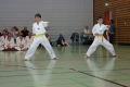 IMG_6187_bearbeitet-1