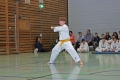 IMG_6189_bearbeitet-1