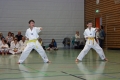 IMG_6190_bearbeitet-1