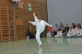 IMG_6194_bearbeitet-1