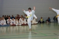 IMG_6196_bearbeitet-1