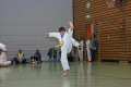 IMG_6197_bearbeitet-1