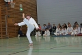IMG_6198_bearbeitet-1