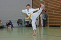 IMG_6201_bearbeitet-1