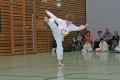 IMG_6202_bearbeitet-1