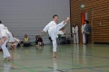 IMG_6204_bearbeitet-1