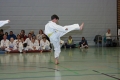 IMG_6208_bearbeitet-1