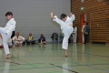IMG_6209_bearbeitet-1