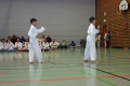 IMG_6210_bearbeitet-1