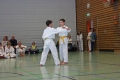 IMG_6211_bearbeitet-1
