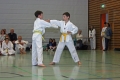 IMG_6212_bearbeitet-1
