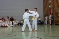 IMG_6216_bearbeitet-1
