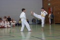 IMG_6219_bearbeitet-1