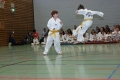 IMG_6220_bearbeitet-1