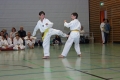 IMG_6223_bearbeitet-1