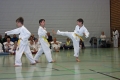 IMG_6226_bearbeitet-1