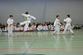 IMG_6227_bearbeitet-1