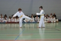 IMG_6228_bearbeitet-1