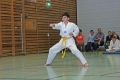 IMG_6230_bearbeitet-1