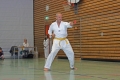 IMG_6235_bearbeitet-1