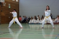 IMG_6237_bearbeitet-1