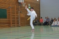 IMG_6241_bearbeitet-1