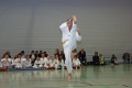 IMG_6243_bearbeitet-1