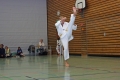 IMG_6244_bearbeitet-1