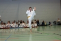 IMG_6246_bearbeitet-1