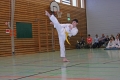 IMG_6248_bearbeitet-1